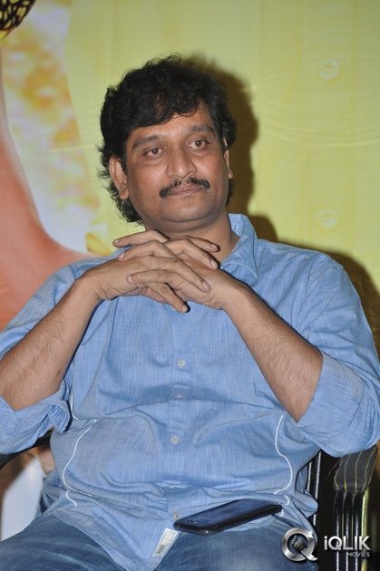 Namasthe-Movie-Audio-Launch